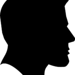face, guy, head-156456.jpg